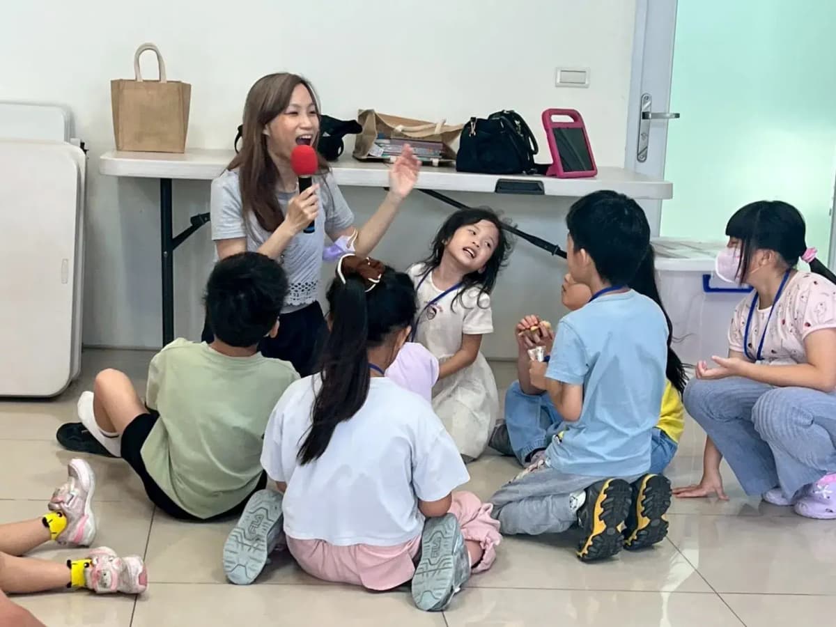 但以理的餐桌:從聖經故事到健康生活